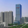 Отель Hampton by Hilton Zhanjiang Renmin Avenue, фото 13