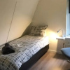 Отель Nice House with Large Garden in Noordwijk & near Sea, фото 17