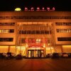 Отель Kaixing Holiday Hotel, фото 40