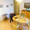 Отель Appartement Bagnères-de-Luchon, 2 pièces, 4 personnes - FR-1-313-123, фото 10