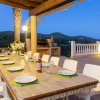 Отель Luxury Villa near Ibiza Town, sleeps 22 - Villa Sol, фото 26