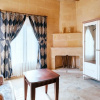 Отель Tuğhan Stone House, фото 12