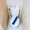 Отель Comfy 2Br Apartment At Puncak Permai, фото 9