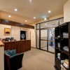 Отель Hakone Gora Onsen Mizu no Kaori - Hostel, фото 7