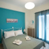 Отель Darmanin Apartment 3 Gyalos Corfu, фото 5