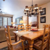 Отель 3102 Champagne Lodge, Trappeur's Crossing Apartment 2, фото 28