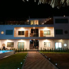 Отель Wayla Villa Maikhao Beach, фото 12