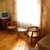 Гостиница Идиллия, фото 23