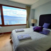 Отель Bariloche Lake View, фото 21