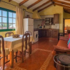 Отель Casa Tia Estebana, фото 4