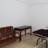 Отель Zhuoyue Parent-child Inn, фото 5