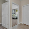Отель Best Location Property w Pool Located Very Close to Disney and Most Attractions, фото 8