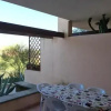 Отель Residenza I Velici, фото 6