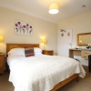Отель Acorn Guest House, фото 15