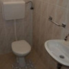 Отель Apartment Milica 4 1 pax, фото 5