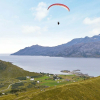 Отель 4 Star Holiday Home in Gravdal, фото 9