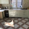 Гостиница Guesthouse on Trudyaschikhsya 2A, фото 17