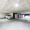 Отель Jincheon Accra, фото 7