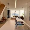 Отель Ferias - cosy house, фото 11