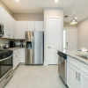 Отель Amazing Location Modern Townhome Close To Disney, фото 4