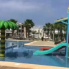 Отель Condo S, фото 11
