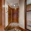 Отель Luxury 3 Bedroom Ski in, Ski out  One Ski Hill Residence Located at the Base of Peak 8 with Hot Tub , фото 2