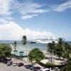 Отель Puntarenas Beach, фото 21