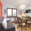 Отель Apartament Cracow Maly Plaszow, фото 14