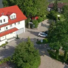 Отель Gasthof Krone, фото 1