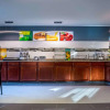 Отель Quality Inn Merrimack - Nashua, фото 28