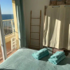 Отель HYPER CENTRE, VUE MER ,APPARTEMENT NEUF, 6 adultes, фото 20