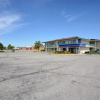 Отель Motel 6 Indianapolis East, фото 12