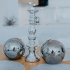 Отель Elite Apartmens Sadova Deluxe, фото 9