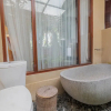 Отель Gopala Villa Ubud, фото 4