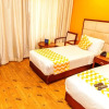 Отель FabHotel Lotus Park Marathalli, фото 4