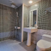 Отель Tirol Motel, фото 35