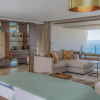 Отель Grand Velas Los Cabos - All Inclusive, фото 6