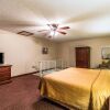 Отель Quaint Inn & Suites, фото 7