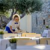 Отель Numo Ierapetra Beach Resort Crete, Curio Collection Hilton, фото 40