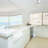 Отель Cottesloe Ocean View House, фото 28