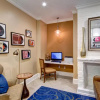 Отель St. Pierre®, a French Quarter Inns® Hotel, фото 12