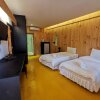 Отель Amara Resort Hua Hin, фото 32