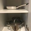 Отель Notodden Sentrum Apartment NO 10, фото 10