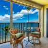Отель Kihei Beach, #507 1 Bedroom Condo by RedAwning, фото 8