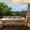 Отель Luxury refined villa with pool-VILLA CHARME, фото 14