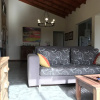 Отель Chalet Rancho Azul, фото 4