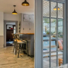 Отель Craftsman Inn, фото 7