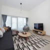 Отель Amazing Shaista 1 Bhk Apartment, фото 16