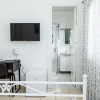 Отель Veda Elegant Rooms, фото 4