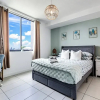 Отель New 3 Bed 2 Bath In The  Little Havana, фото 3